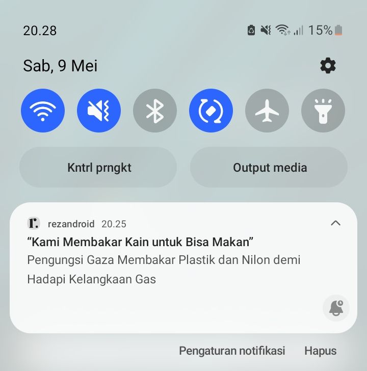 Post Image